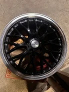 BADX Loxarny Multiforchetta