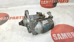 ������� Honda Civic EF3, ZC 31200-PM3-005 ����
