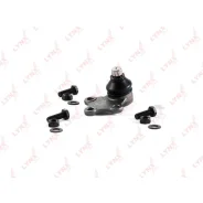 ������� ����� ����. L/R Citroen Berlingo 1.1-2.0D 96-/Xsara(N1/2) 1.4-2.0 97-05/Xsara Picasso 1.6-2.0 99-, Peugeot Partner 1.1-2.0D 96- Lynxauto C1014...