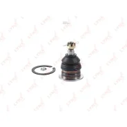 ������� ����� L/R Toyota Land Cruiser(J100) 4.2D-4.7 98- / Land Cruiser Prado(J120) 2.7-3.0D 02-10 / Land Cruiser Prado(J150) 2.7-4.0 10- Lynxauto C12...
