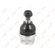 ������� ����� ����. L/R Mercedes-BENZ E200K-63(W211) 02-08 / CLS280-63(C219) 04-10 / S280-65(W220) 98-05 Lynxauto C1185LR C1185LR ����