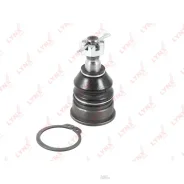 ������� ����� L/R Nissan Micra(K11) 1.0-1.4 92-03 Lynxauto C1201LR C1201LR ����