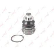 ������� ����� ����. L/R Mitsubishi Galant(EA) USA 98-03, Chrysler Sebring 01- Lynxauto C1332LR C1332LR ����