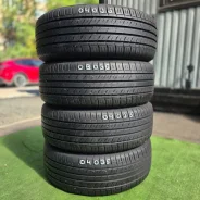 Dunlop Enasave EC300. ������, 2022 ���, �/�, ����� 10 % ����