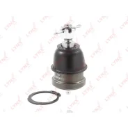 ������� ����� | ����� ����/��� | Chrysler Sebring II (JR_, JS_) 06- / = FR UP Lynxauto C1410LR C1410LR ����