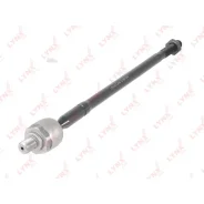 ���� ������� L/R Chevrolet Epica/Evanda 2.0 05-, Daewoo Evanda 2.0 02- Lynxauto C2119LR C2119LR ����