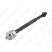���� ������� L/R Subaru Forester(SG) 2.0-2.5 02- / Impreza(GD-GH) 1.5-2.5 00- / Legacy IV-V 2.0-3.0 03- Lynxauto C2257LR C2257LR ����