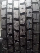 Normaks. �����������, 2026 ���, ����� ����