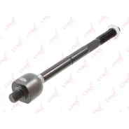 ������� ���� | ����� ����/��� | Peugeot 3008 II (P84) 16- / C4 Picasso II (B78) 13- Lynxauto C2521LR C2521LR ����
