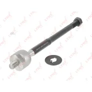 ���� ������� L/R Lexus GS300-450h 05-11 / IS220D-350 II 05-13, Toyota Mark X I-II 2.5-3.5 04-16 / Crown 2.5-3.5 03-08 Lynxauto C2359LR C2359LR ����