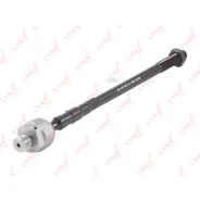 ���� ������� L/R Mazda 626(GE) 1.8-2.0 92-97 / MX-6(GE) 2.0-2.5 92-97 / Xedos 6(CA) 1.6-2.0 92-99 Lynxauto C2319LR C2319LR ����