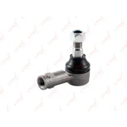 ���������� ������� ���� L/R Mercedes BENZ Sprinter 96-06, VW LT 2.3-2.8TD 96-06 Lynxauto C4087LR C4087LR ����