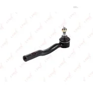 ���������� ������� ���� L Toyota Previa/Estima 2.4 90-00 Lynxauto C4117L C4117L ����