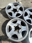 Huatai Wheel