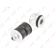 ������ ������������� | ����� ����/��� | Peugeot Boxer III (250) 06- / Citroen Jumper III 06- / FIAT Ducato (250) 06- / = FR Lynxauto C7272LR C7272LR �...