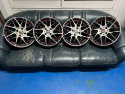 Pegasus Makstton MST CK 70