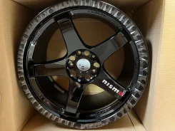 Nismo
