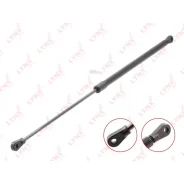 ����������� ������ | ����� | Audi A4 Avant 95-01 Lynxauto GS1012 GS1012 ����