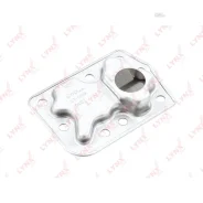 ������ ���� Chevrolet Matiz(M200) 0.8-1.0 05/Spark 0.8-1.0 05, Daewoo Matiz(M100/M200) 0.8-1.0 98, KIA Picanto 1.1 04 Lynxauto LT1059 LT1059 ����