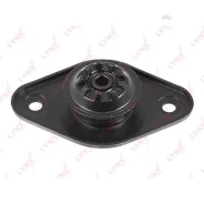 ����� ����. ������������ L/R Hyundai Accent(LC/MC) 1.4-1.6 02-10, KIA Rio II 1.4-1.6 05- Lynxauto MA1021LR MA1021LR ����