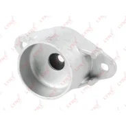 ����� �����. ������������ L/R FORD Fiesta V 1.0 01-08 / Fusion 1.25-1.6 02-12 Lynxauto MA1142LR MA1142LR ����