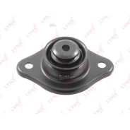 ����� ������� ������������ Chevrolet Aveo (T200/T250) 03- Lynxauto MA1186LR MA1186LR ����
