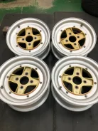 SSR MK-II