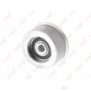 ����� ����� ��� OPEL Astra/Zafira/Corsa/Mokka 1.7 CDTI 03- Lynxauto PB3143 PB3143 ����