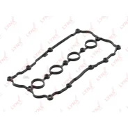 ��������� ������ ��� VW Touran 2.0 FSI 03-07 Lynxauto SG1159 SG1159 ����