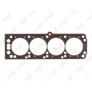 ��������� ��� Chevrolet Epica/Evanda 2.0 05-/Rezzo 2.0 05-, Daewoo Evanda 2.0 02-/Lacetti/Nubira 2.0 99-03/Rezzo 2.0 00-, OPEL Astra F/G 2.0 95-/Front...