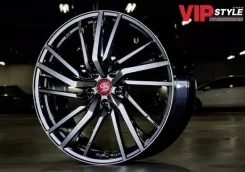 Lehrmeister Premix Dolche
