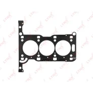 ��������� ��� OPEL Corsa B (S93) 1.0 i 12V (F08, F68, M68) 11.1996 - 09.2000 OPEL Corsa C (X01) 1.0 (F08, F68) 09.2000 - 06.2003 OPEL Agila (A) (H00...