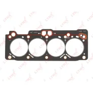 ��������� ��� Toyota Avensis(T22) 1.6 97-00/Carina E(T19) 1.6 93-97/Corolla(E100/E110) 1.6 92- Lynxauto SH0955 SH0955 ����