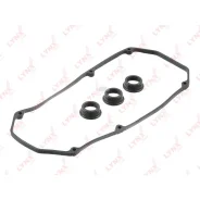 �������� ��������� ������ ��� Chrysler Cirrus 2.5 94-00 / Sebring 2.5 95-96 / Stratus 2.5 95-01, Dodge Stratus I-II 2.5, 3.0 95-05, Mitsubishi Endeavo...