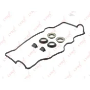 �������� ��������� ������ ������� �������� Toyota Avensis(T22) 2.0i 97-00 / RAV4(XA10) 2.0 95-00 Lynxauto SK1433 SK1433 ����