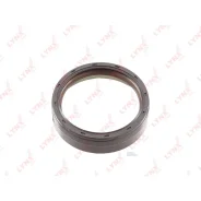 ������� ����������� ���� (79x65x20-R) BMW (N40, N42, N43, N54, N55) Lynxauto SO0077 SO0077 ����