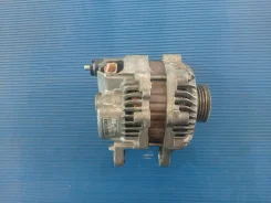 ��������� Mitsubishi Pajero Mini H58A/ 4A30 MN115054 ����