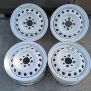 Bridgestone Potenza Super R.A.P. evo