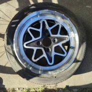Nitro Power Gadget