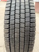 Goodride IceGuard N1. ������, ��� �����, ����� ����