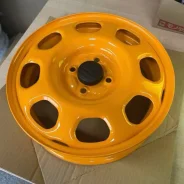 CCW D54