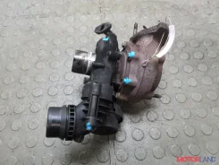 ������� Renault Scenic 2009-2012 21434208 144114822R ����