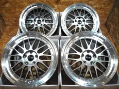 Levanna V10-EX