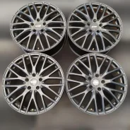 Dcenti
