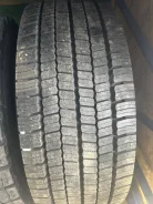 Goodride IceGuard N1. ������, ��� �����, ����� ����