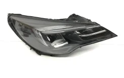 �������� ���� ������, 39195689 Vauxhall Astra K 2015 - 2021 ���� Vauxhall Astra K 2020 3-YWY10466 7965200000 ����
