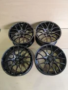 RAYS Volk Racing G27
