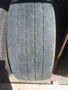 Atlander ATL800. �����������, 2023 ���, �/�, ����� 35 % ����