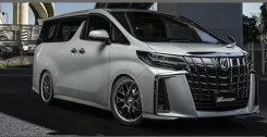 RMP Racing 820F