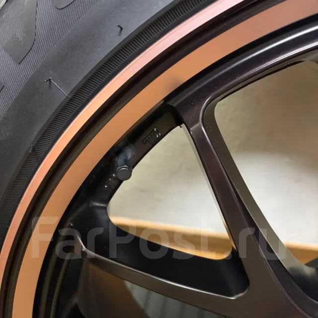 RMP Racing 820F
